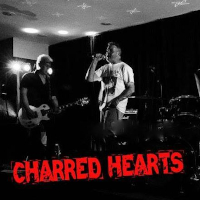 Charred Hearts